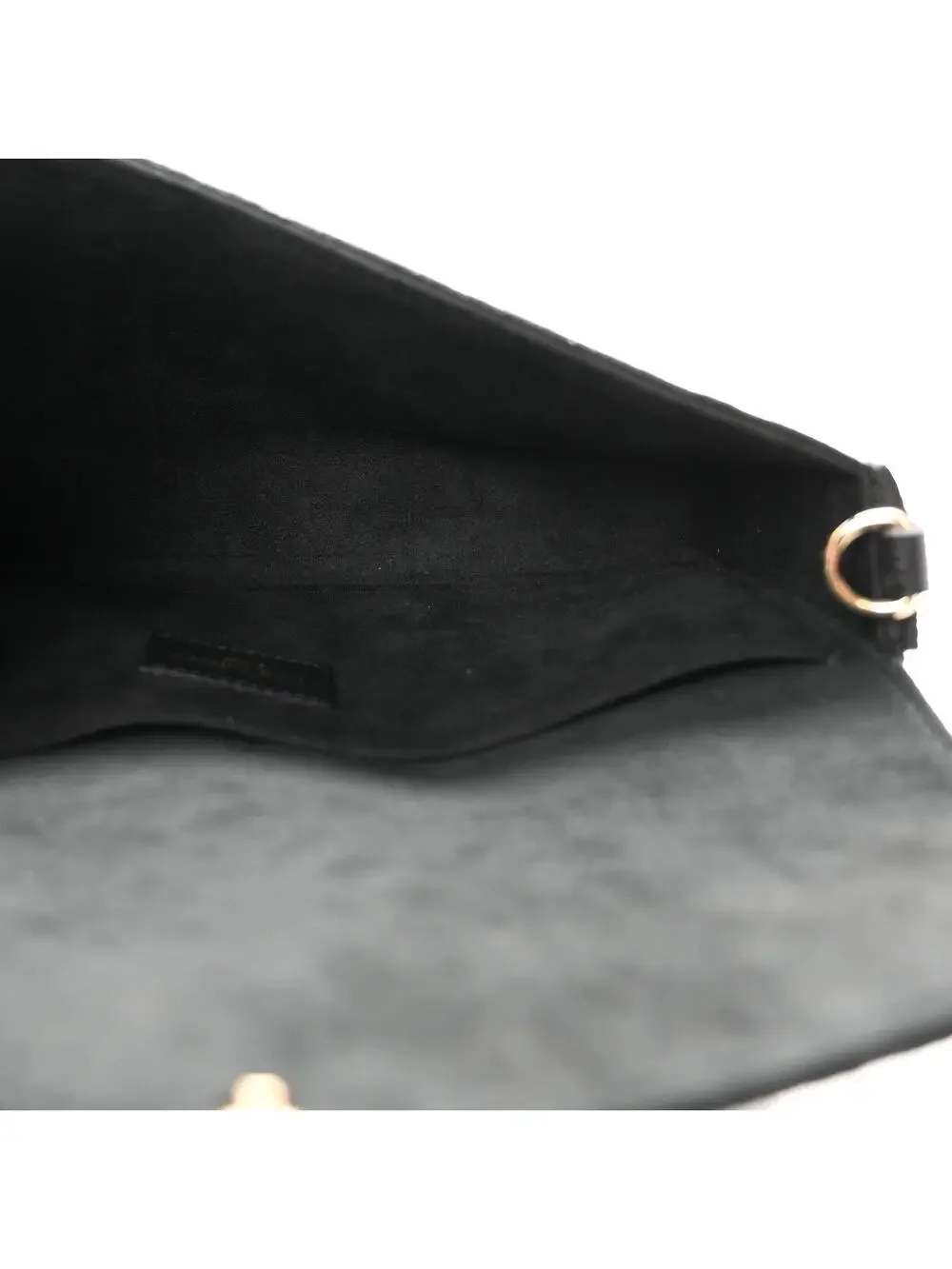 Louis Vuitton Empreinte Pochette #329434L16B